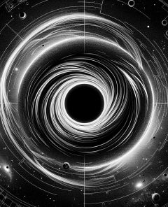 ai-black-hole-hawking-radiation