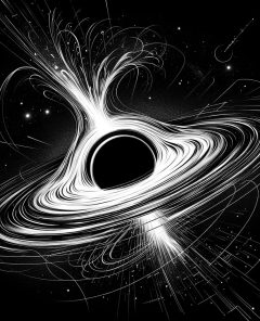 ai-black-hole-phenomena