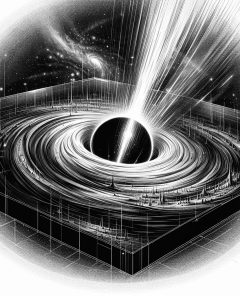 ai-black-hole-phenomenon