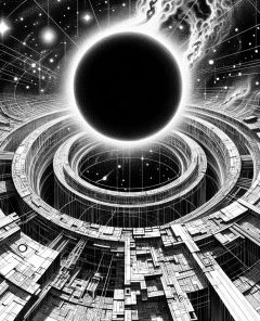ai-black-hole-scene