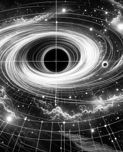 ai-black-hole-theory