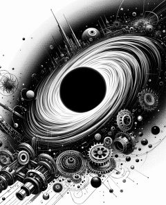 ai-black-holes-lifespan