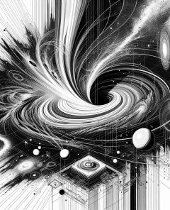 ai-black-holes-portals
