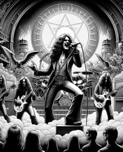 ai-black-sabbath-comeback