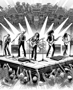 ai-black-sabbath-digital-renaissance
