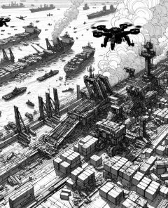 ai-black-sea-conflict