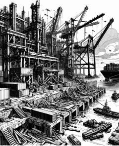 ai-black-sea-port-attack