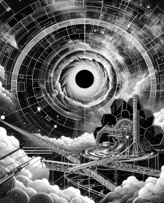 ai-black-star-discovery