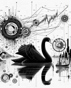 ai-black-swan-etf-strategy