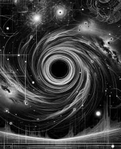 ai-black_hole_universe_portal