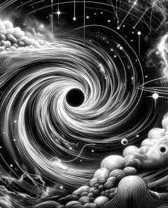 ai-black_holes_milky_way
