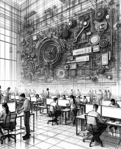 ai-blackbaud-social-impact