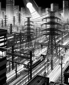 ai-blackout-infrastructure