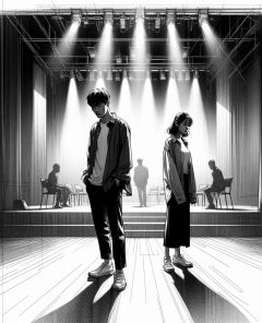 ai-blackout-songs-theater