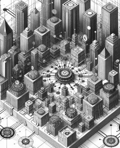 ai-blackpoint-sparkassenvertrieb