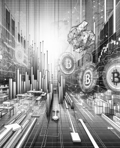 ai-blackrock-bitcoin-etf