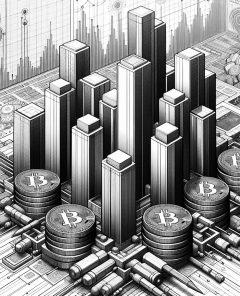 ai-blackrock-bitcoin-investment