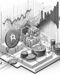 ai-blackrock-bitcoin-movement