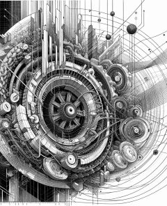ai-blackrock-crypto