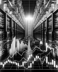 ai-blackrock-etf-tech