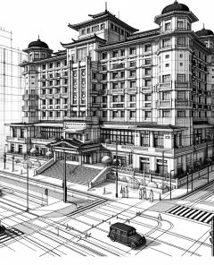 ai-blackrock-excelsior-hotel