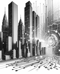 ai-blackrock-financial-growth