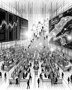 ai-blackrock-growth