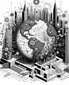 ai-blackrock-investment