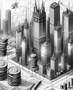 ai-blackrock-record-assets