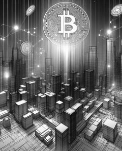 ai-blackrock-ripple-finance