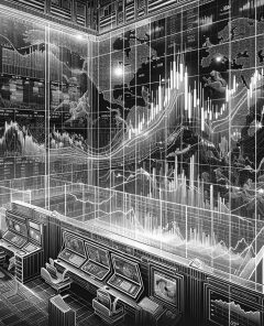 ai-blackrock-stock-analysis