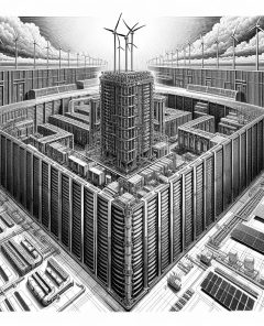 ai-blackstone-data-center