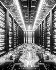 ai-blackstone-data-center