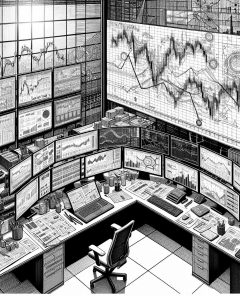 ai-blackstone-investment