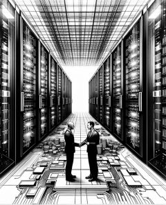 ai-blackstone-neysa-investment