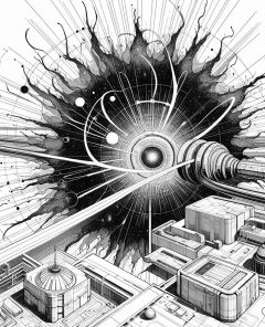 ai-blazar-jets