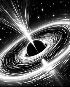 ai-blazar-jets-precession