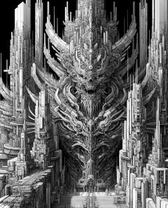 ai-bleak-faith-forsaken