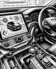 ai-blitzer-carplay