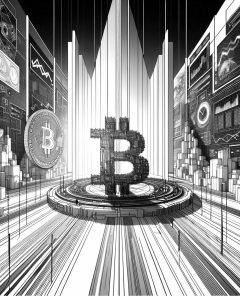 ai-block-bitcoin-credit-risk