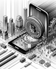 ai-block-inc-fintech