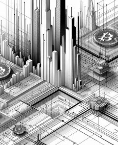 ai-block-krypto