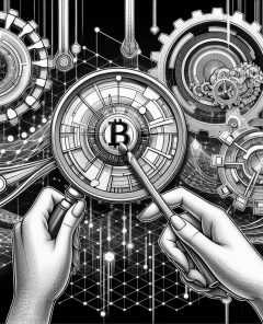 ai-blockchain-automation