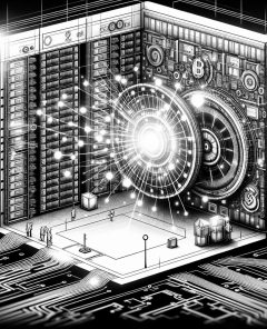 ai-blockchain-banking-integration