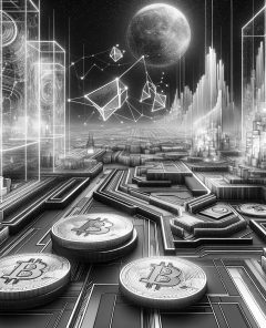 ai-blockchain-credit-market
