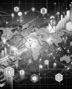 ai-blockchain-finance-market