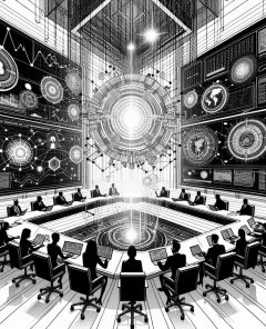 ai-blockchain-fortune500