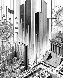 ai-blockchain-politics