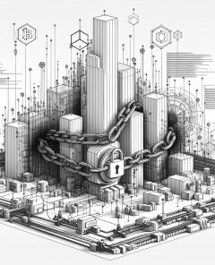 ai-blockchain-regulation