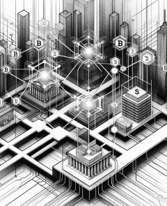 ai-blockchain-settlement